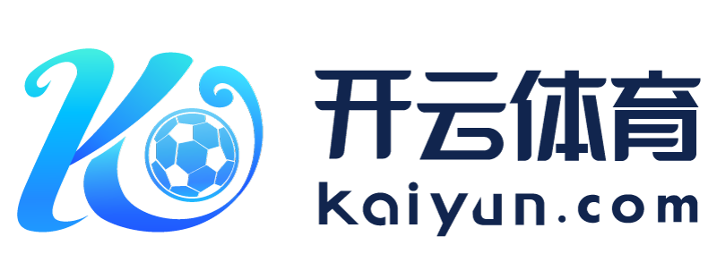 云南省临海市开元娱乐